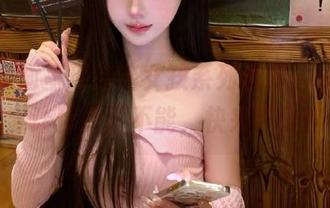 兔玩映画呈现猪猪女孩系列合集，丰富资源让你欲罢不能，快来下载！