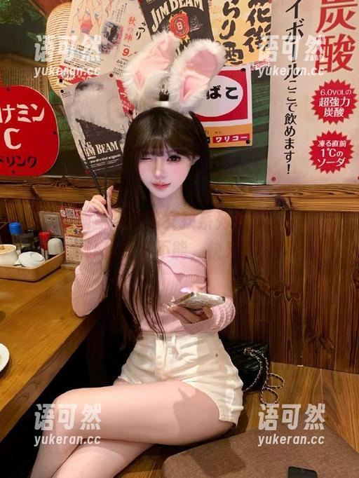 兔玩映画呈现猪猪女孩系列合集，丰富资源让你欲罢不能，快来下载！