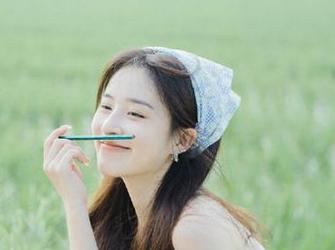 秋山图包精彩发布，观看兔玩映画最新作品，感受摄影之美的无穷魅力！