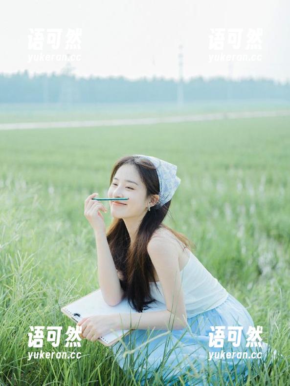 秋山图包精彩发布，观看兔玩映画最新作品，感受摄影之美的无穷魅力！