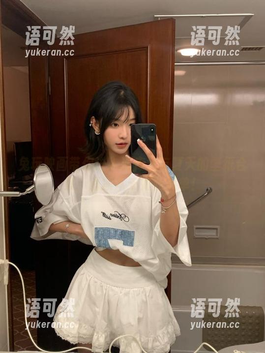 兔玩映画带你进入死库水与夏天的壁纸合集，清凉从未如此简单！