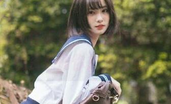 邻居也忍不住点赞，兔玩映画吊带睡衣在线资源助你成为焦点！
