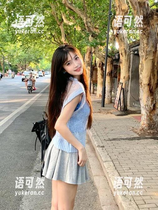 兔玩映画倾情推荐：酒吞私房原图，感受无限创作灵感！