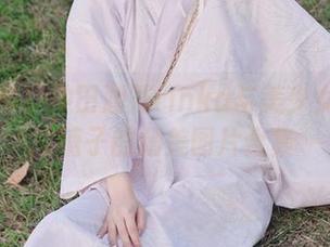 独家分享！冲田凛花rinka与美少女万华镜亜璃子的精美图片合集