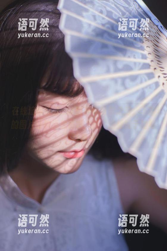 在线追踪前羽_rr的户外摄影之旅，丰富的图片让你透视自然之美，感受属于她的独特视角！