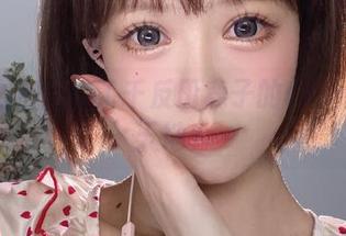 为什么浴缸成了千反田鹿子的cos分享新天地？