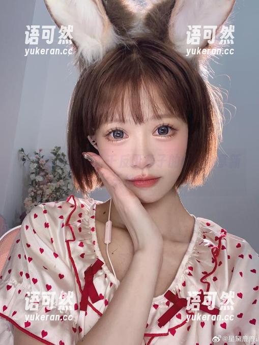 千反田鹿子 为什么浴缸成了千反田鹿子的cos分享新天地?