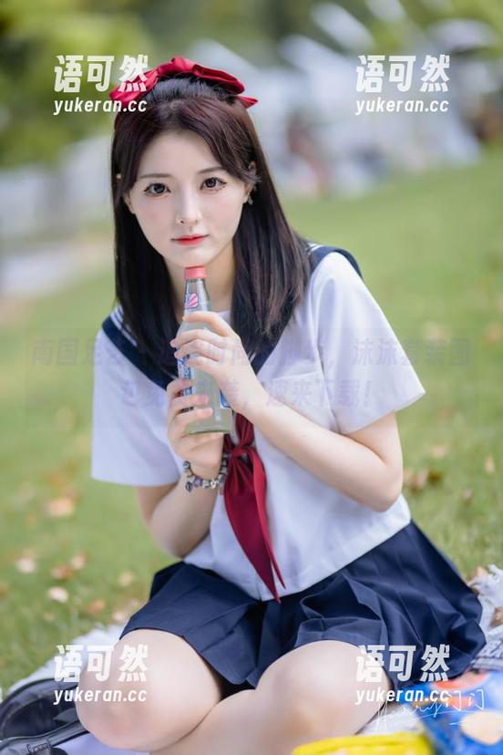 南国足艺-沫沫 南国足艺 - 追逐时尚的脚步,沫沫套装图包免费来袭,速来下载!