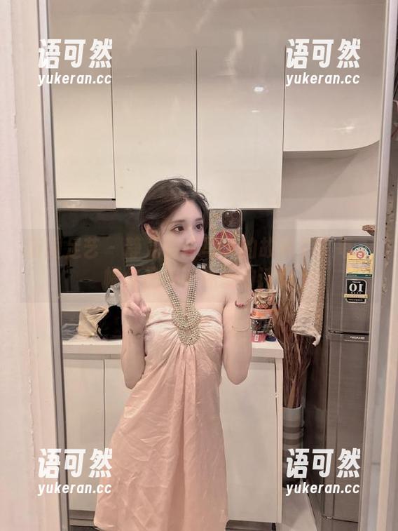 南国足艺 - 静儿花嫁写真的故事集：每一幅作品都讲述爱的诗篇