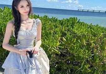 微密圈 – 共享“卡通百科老王”婚纱写真，捕捉爱情最美的瞬间
