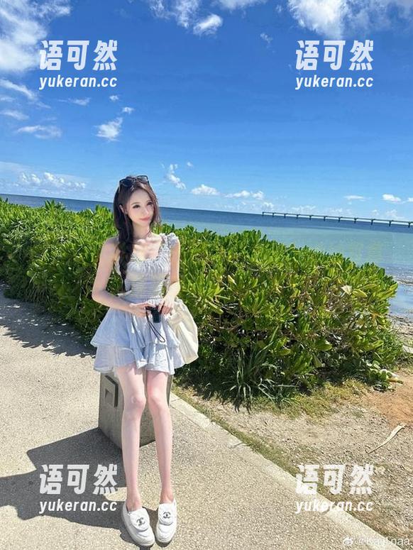 微密圈 - 共享“卡通百科老王”婚纱写真，捕捉爱情最美的瞬间