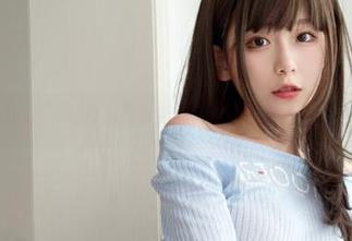 发条少女yoki新婚初夜图集更新：穿越爱的时光，拥抱幸福的瞬间