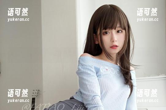 发条少女yoki新婚初夜图集更新：穿越爱的时光，拥抱幸福的瞬间