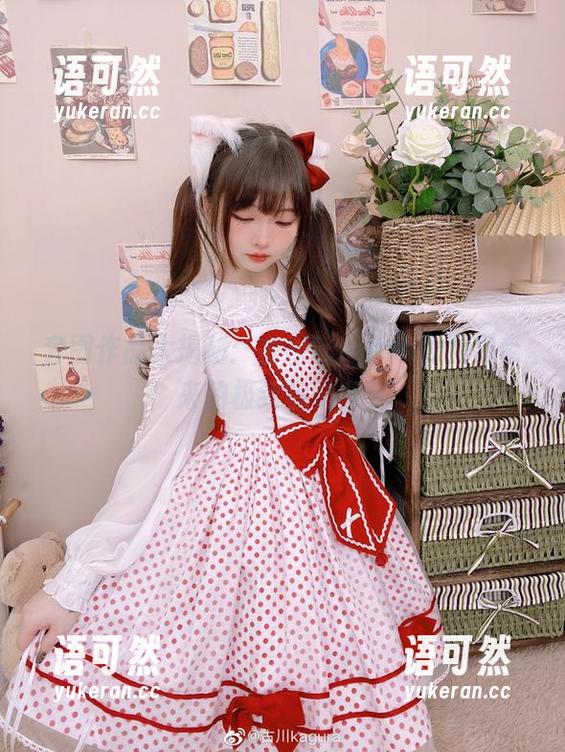 古川kagura 套图作品大揭秘:古川kagura独角兽带来的极致视觉享受