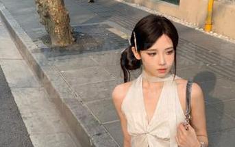 微密圈 – 周妍希最新作品合集，看看她妹妹的搞笑背后故事！