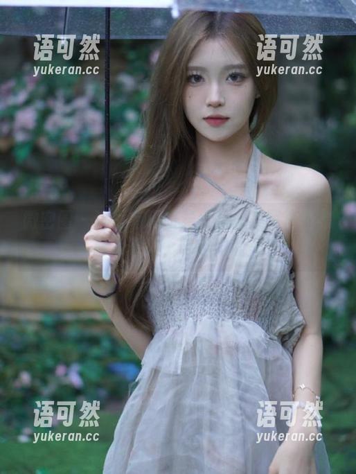 微密圈 - 这里有周妍希女孩最美写真合集，赶紧下载，带走她的美！