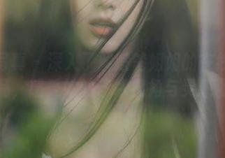 唐韵写真 – 深入了解楚楚姐姐的在线写真作品，感受她的艺术视角与灵感源泉