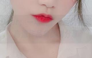 啾小妍Deer：一场关于美腿的视觉之旅，高清作品集即刻分享