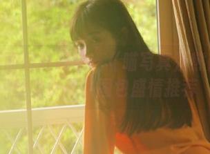 迷人画面尽收眼底！《喵写真》熊熊与白丝少女作品图包盛情推荐