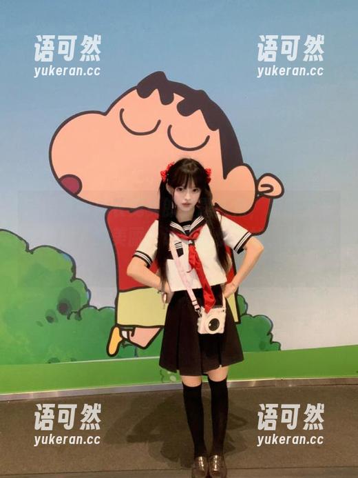 喵糖映画麻衣兔女郎崭露头角，原图无圣光照射下的美丽，让我自愧不如、头脑发热。