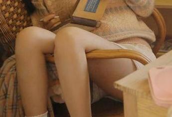 探寻喵糖映画秋冬活力的精致图片，尽享免费视觉的无限可能。