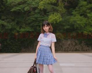 栢意私拍：喵糖映画带你领略婚纱爱宕的甜蜜时刻