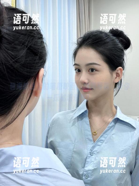 碧海航线上的喵糖映画：精选写真，带你一探秘境奇观！