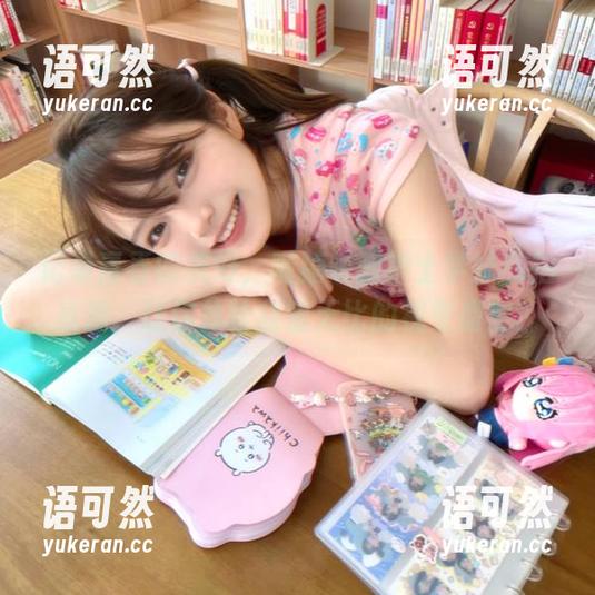 记录青春的美好，喵糖映画护士学妹私拍资源，让你体验甜蜜无比的视觉盛宴！