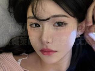 嗲囡囡 – 下载Misty萌晰的豹纹写真作品：网盘收藏策略，让你享受无尽美感！