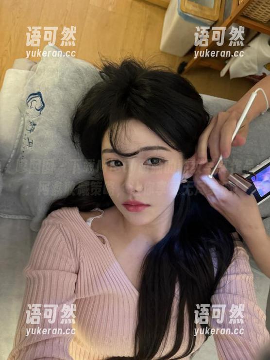 嗲囡囡 - 下载Misty萌晰的豹纹写真作品：网盘收藏策略，让你享受无尽美感！