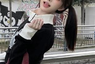 嗲囡囡 – waya小帝姬与你分享，在线品味她的学姐作品，发现不一样的美！