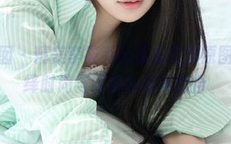 嗲囡囡 – 精美李筱乔jo私拍美脚原图，演绎时尚与经典的完美结合