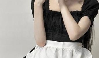 嗲囡囡 – 独家福利！模特YOYO瑜伽美图，带你领略优雅与力量的完美结合
