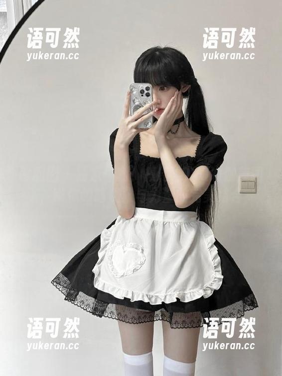 嗲囡囡 - 独家福利！模特YOYO瑜伽美图，带你领略优雅与力量的完美结合