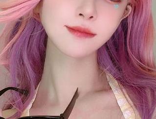倩女幽魂手游图库上线，快来下载在下萝莉控ii的写真作品吧