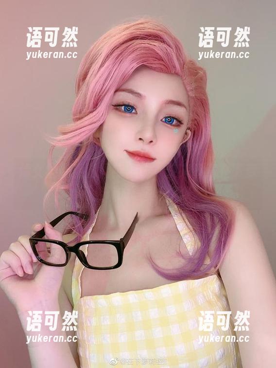 倩女幽魂手游图库上线，快来下载在下萝莉控ii的写真作品吧