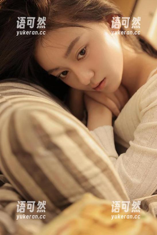 大生模拍 - 慧慧甜心写真资源不仅美丽，更是完全免费的心动选择！