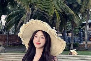 头条女神 – “COCO教室”美图精选：在她的镜头下，每一幕都是岁月的静谧回忆