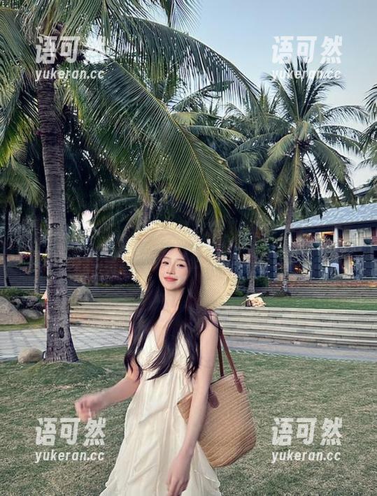 头条女神-coco 头条女神 - “COCO教室”美图精选:在她的镜头下,每一幕都是岁月的静谧回忆