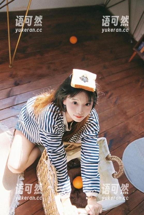 头条女神 - 周思超空姐写真网盘合集上线，潜入云端的美丽不再遥远！