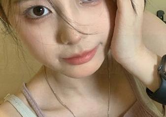 头条女神 – 潘朵拉御姐写真图库：高清图片资源带你进入梦想的时尚世界