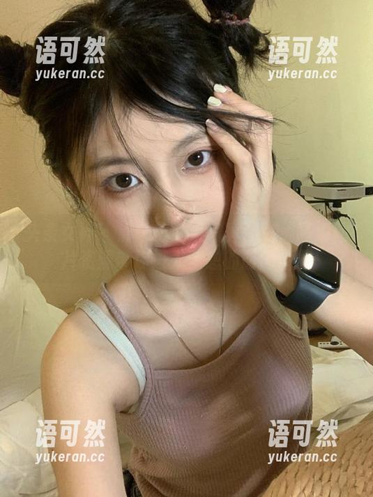 头条女神 - 潘朵拉御姐写真图库：高清图片资源带你进入梦想的时尚世界