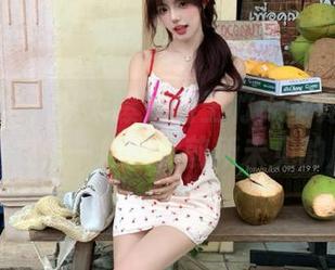 头条女神 – 从未曝光的王竹无圣光秘秘书合集，快来一起欣赏前所未见的风采！