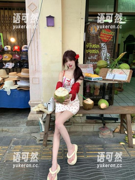 头条女神-王竹 头条女神 - 从未曝光的王竹无圣光秘秘书合集,快来一起欣赏前所未见的风采!