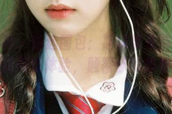 头条女神 – 精选图包：筱溪带来裤里丝全新视觉体验，颠覆你的想象
