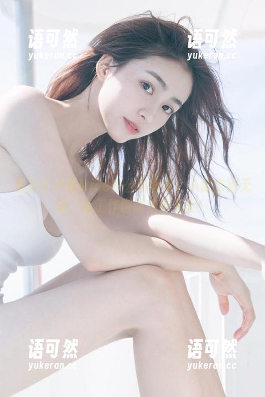 最新奈汐酱Nice办公室图集：从此告别无聊，让工作瞬间变得有趣！