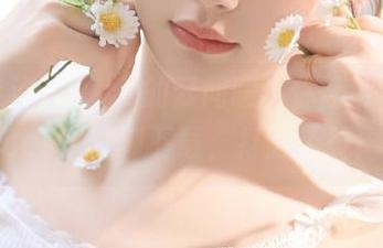 不看奈汐酱Nice的云间暖，你还敢说你懂cos？立刻下载，打脸无疑！