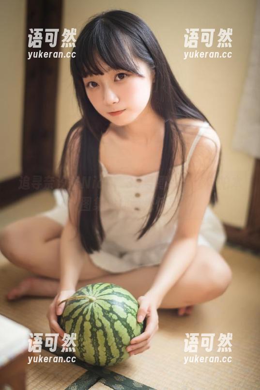 追寻奈汐酱Nice，39号薄纱全套自拍本图集为你带来惊喜