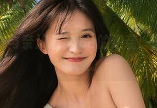 温暖毛衣与奈汐酱Nice的逆袭：图集免费下载