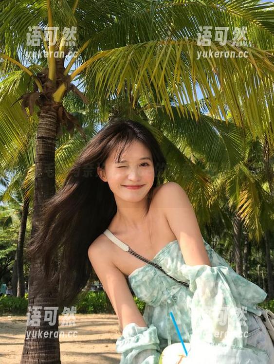 温暖毛衣与奈汐酱Nice的逆袭：图集免费下载